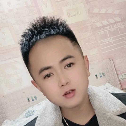 🔥阳阳🔥