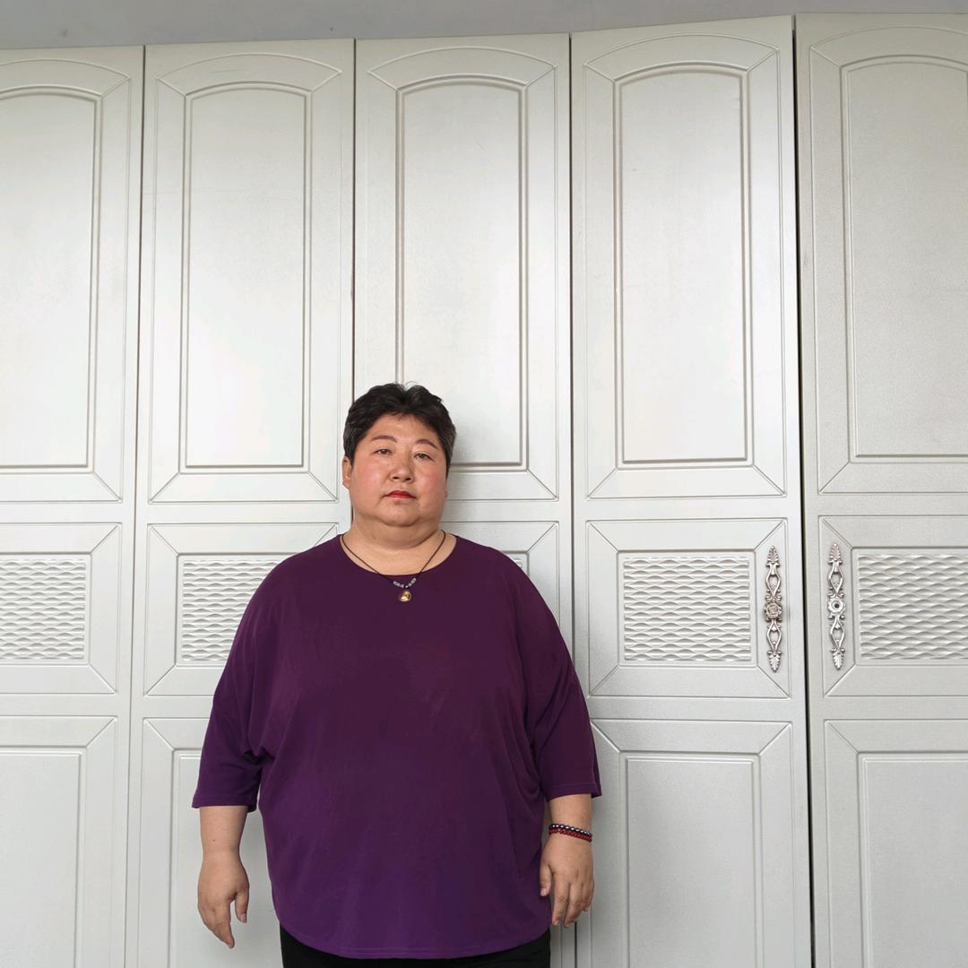 清姐（晚上8点20首播）