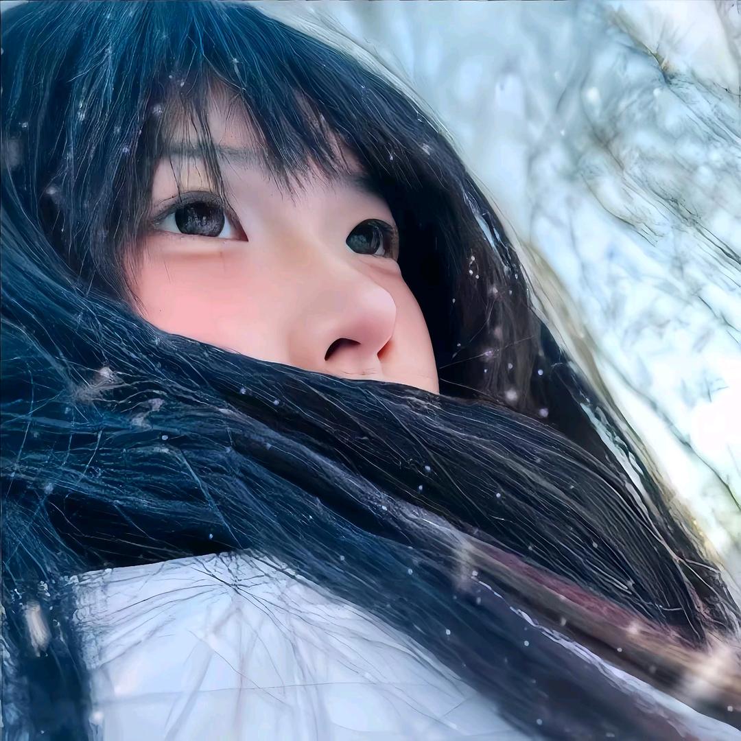 枷锁