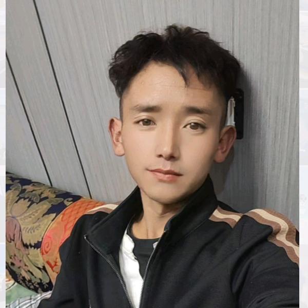 该来的都在路上