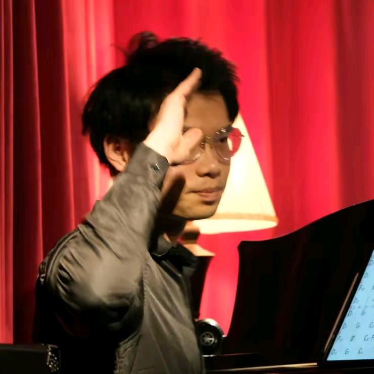 李阿明