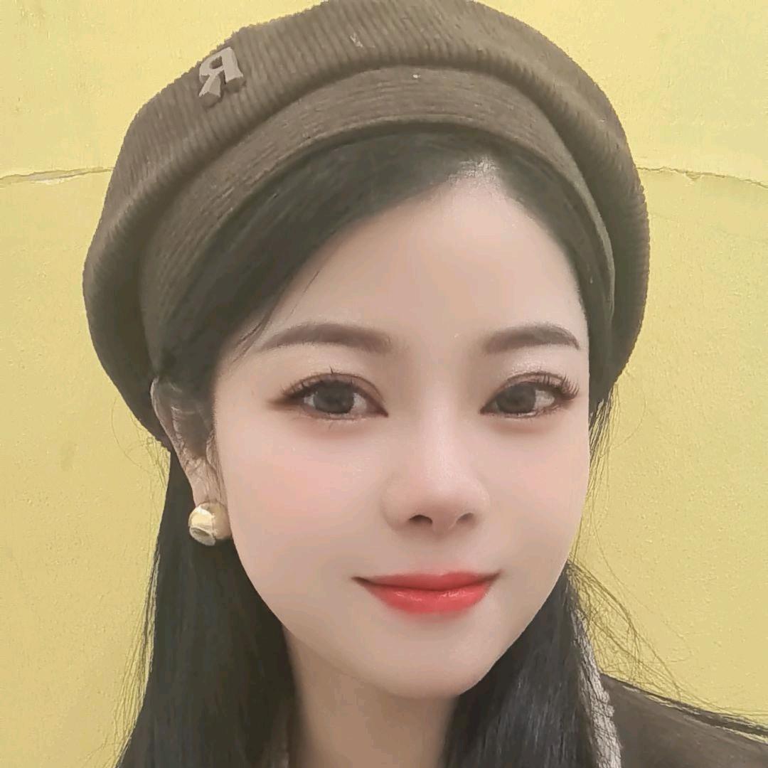 义乌醉美房东