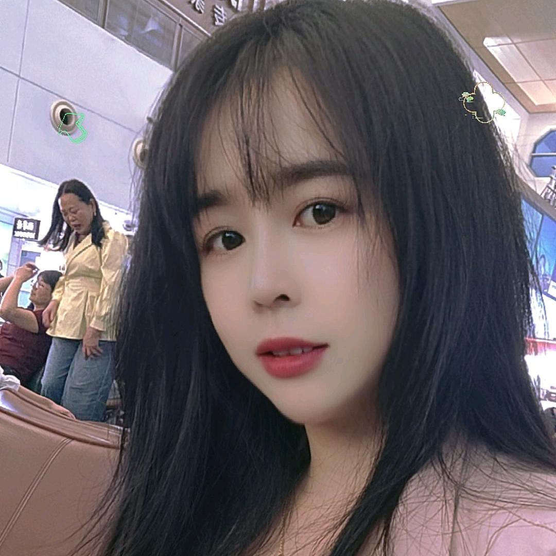 小姐姐3号