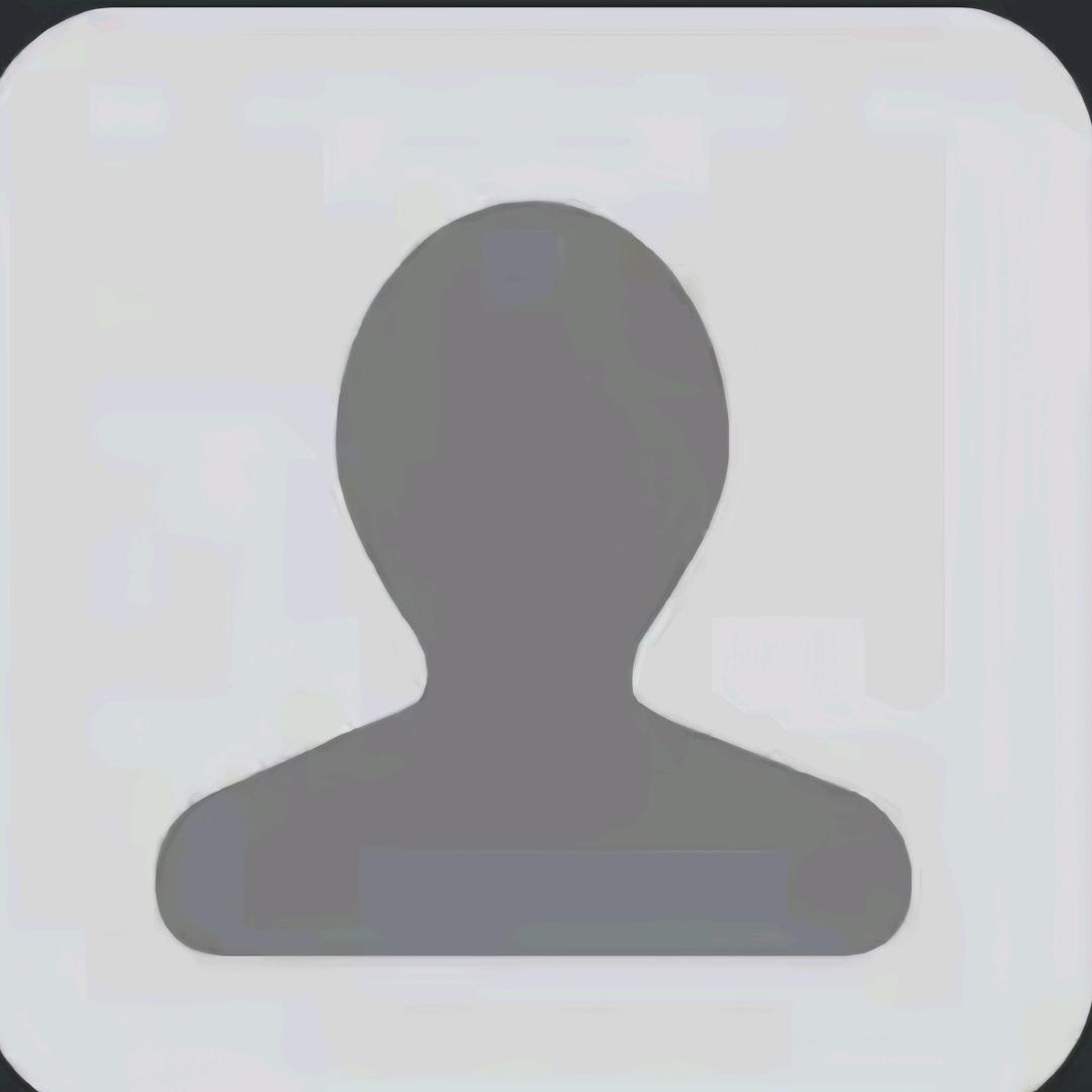 “”