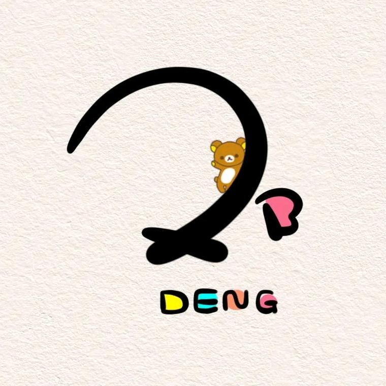 养老院丶歪歪龍