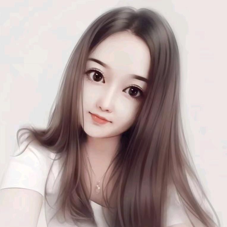 你的同学
