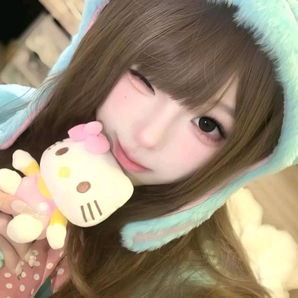 天才少女小楠.