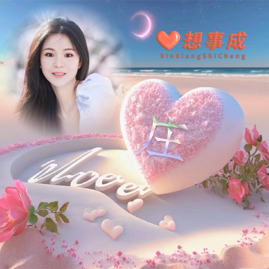 余生好好爱自己