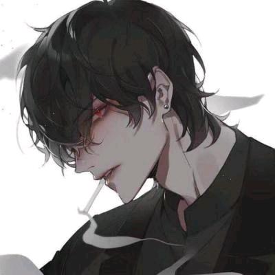 安少逸（三角洲行动）