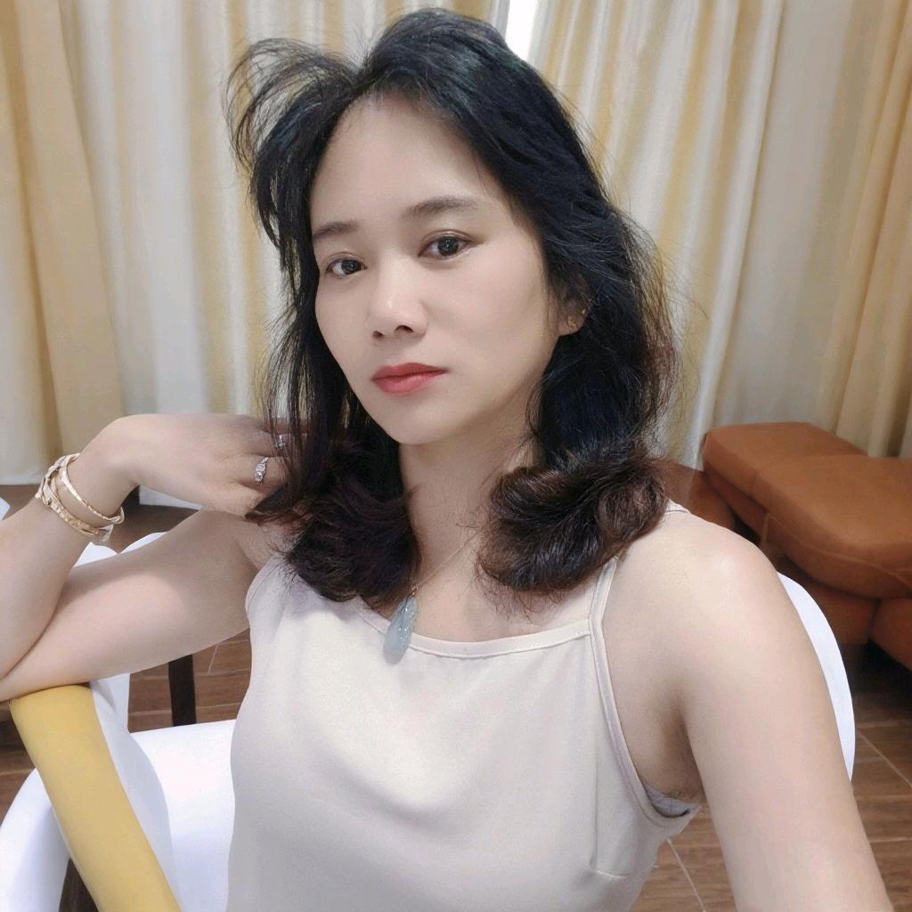 你我风生水起💞