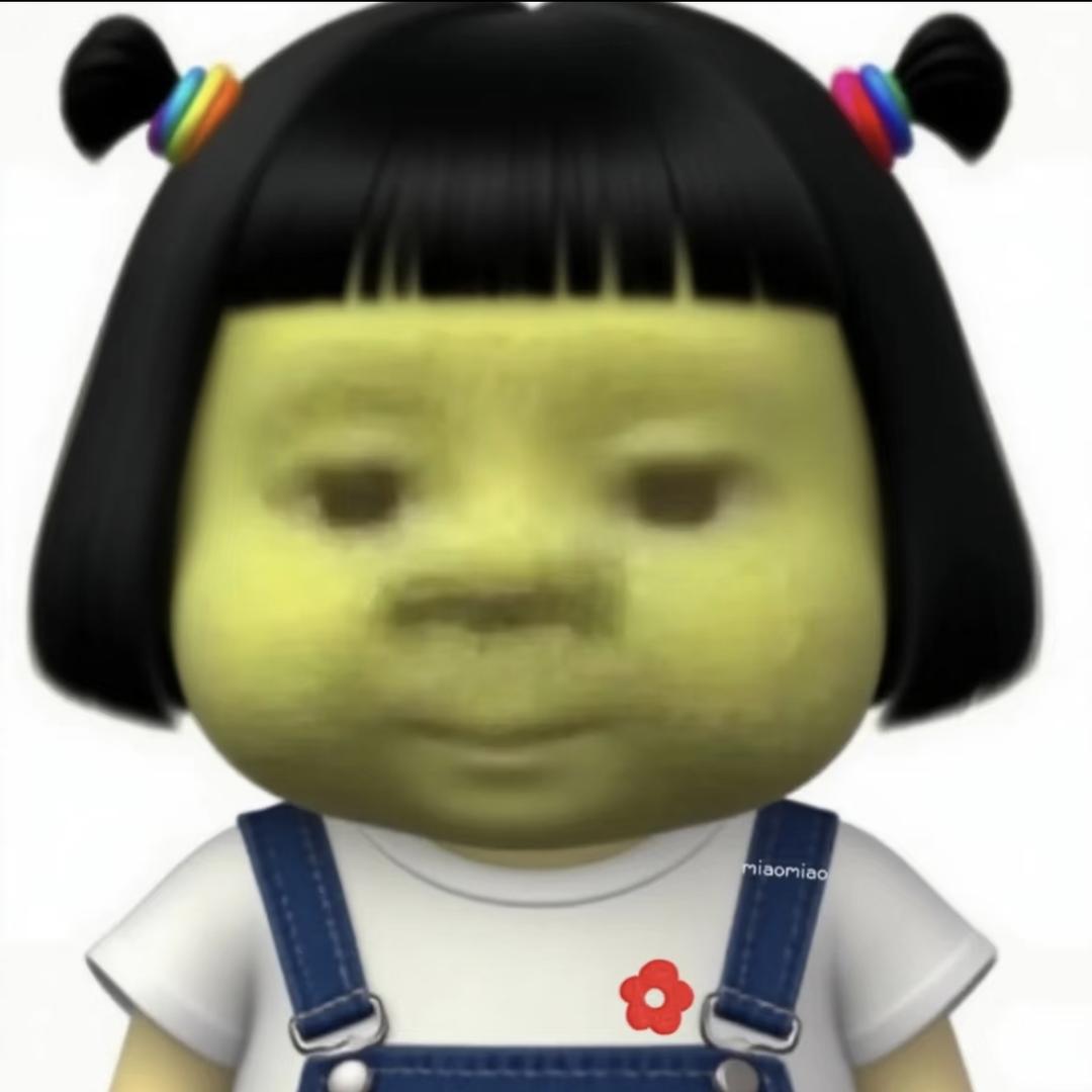 问界M8是小胖妞