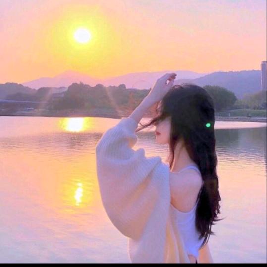 🌸浅笑安然🌸