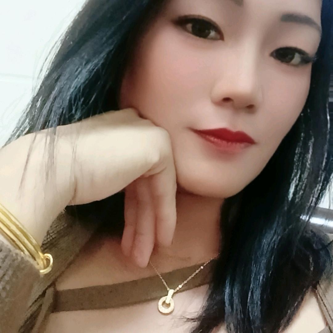 我的美好