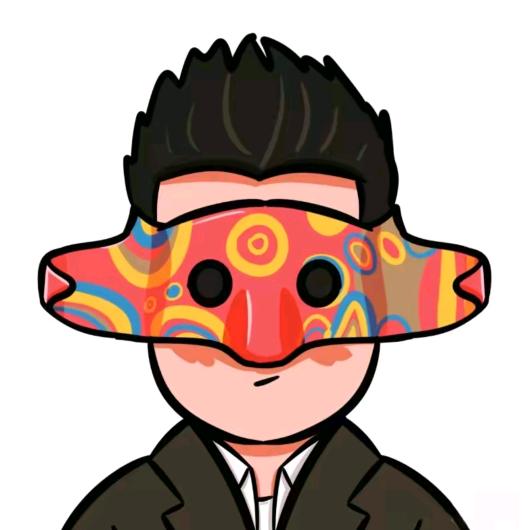 震阳
