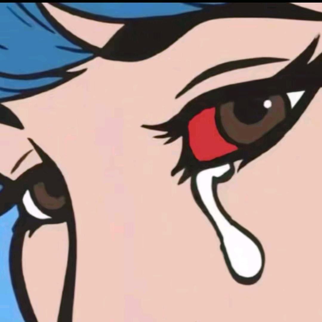 戴老板。