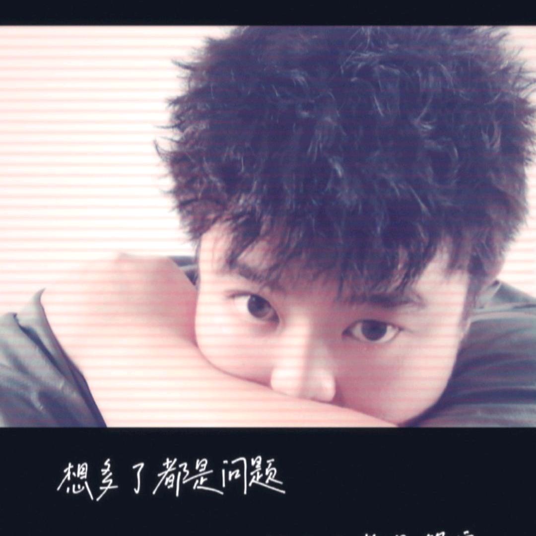 ℳঞᩚ落叶ꦿ໊໊无情꧔ꦿ᭄