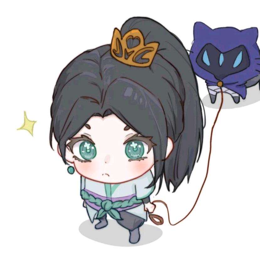 小艺小艺没烦恼