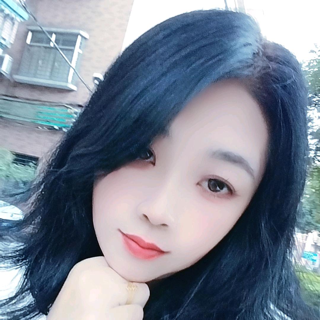 天然淡雅香