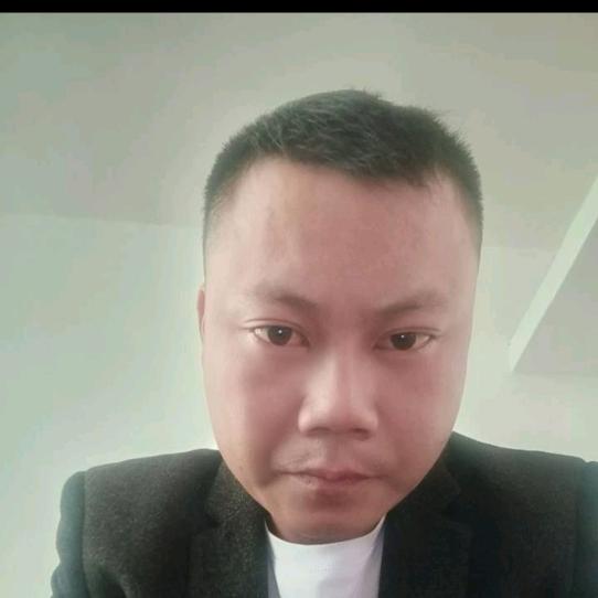 军锅锅
