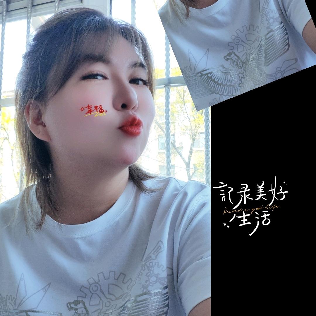 三姐麻辣烫万龙丽水湾店