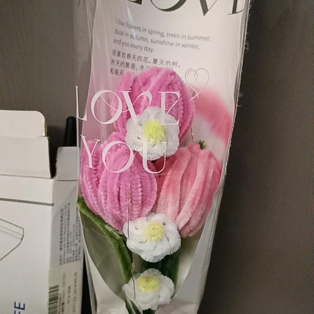 俩宝妈妈📱居家养娃