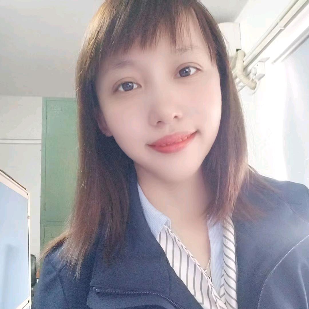 RF晓燕子