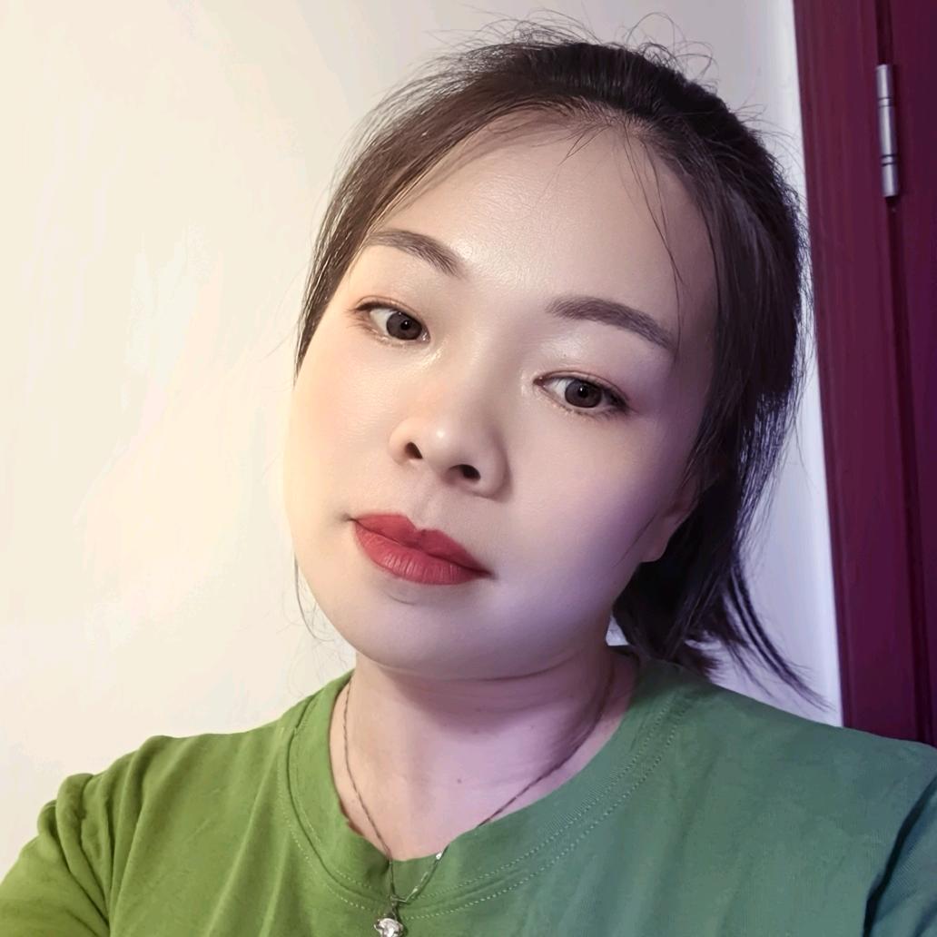 雪妹