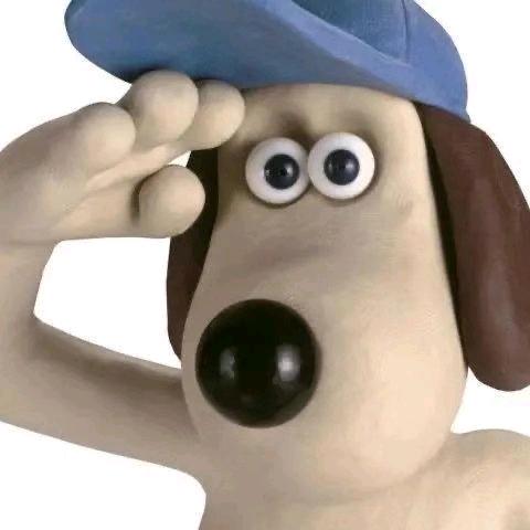 高 还没富 但帅