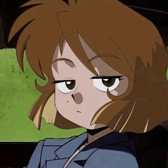 O椰.