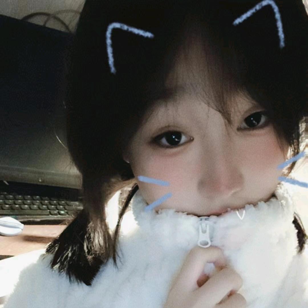 🍁🍁红枫叶🍁小海星