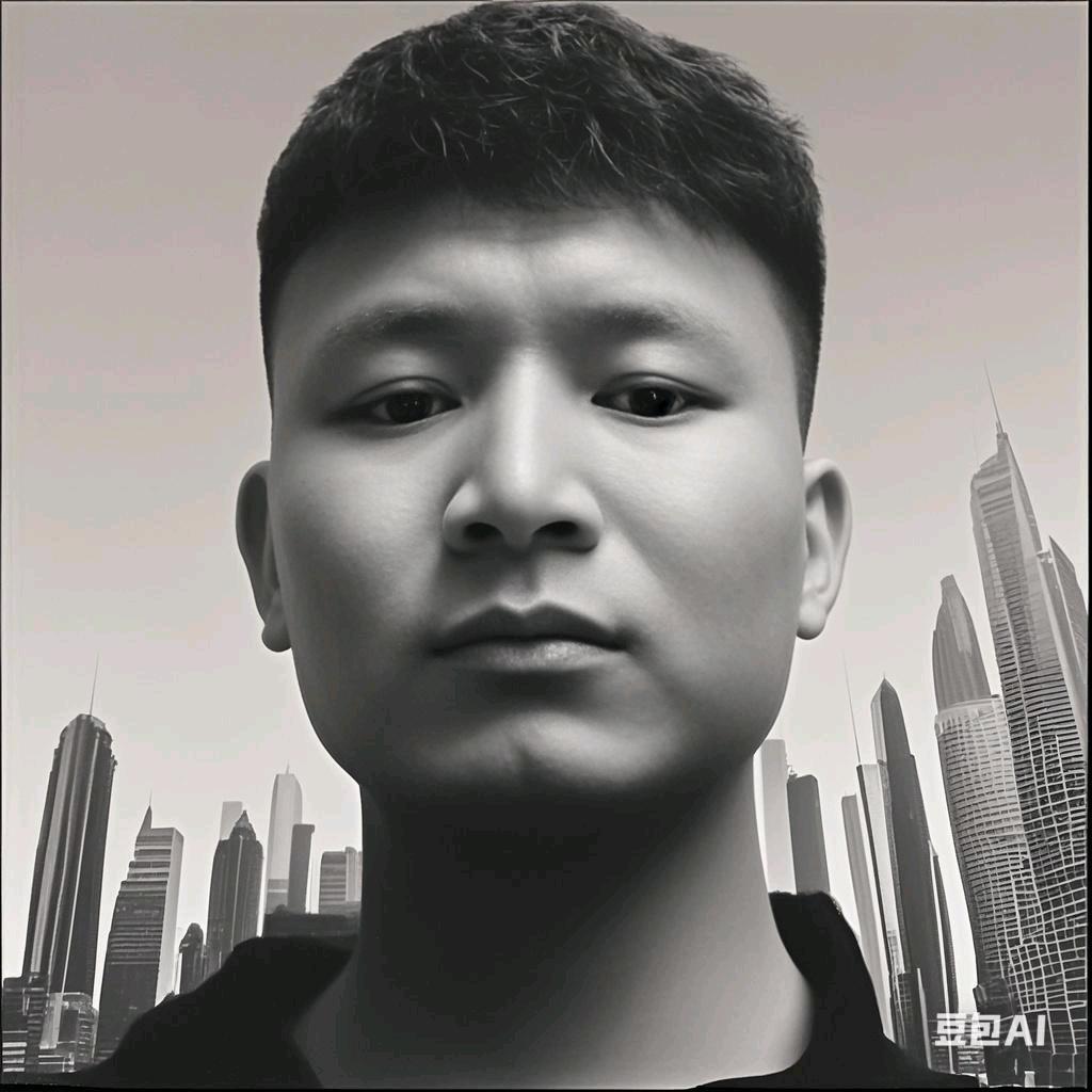 吐尔洪江
