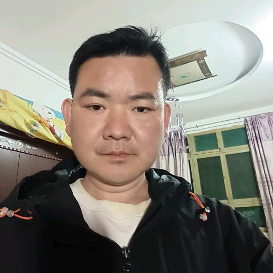 忘掉记忆