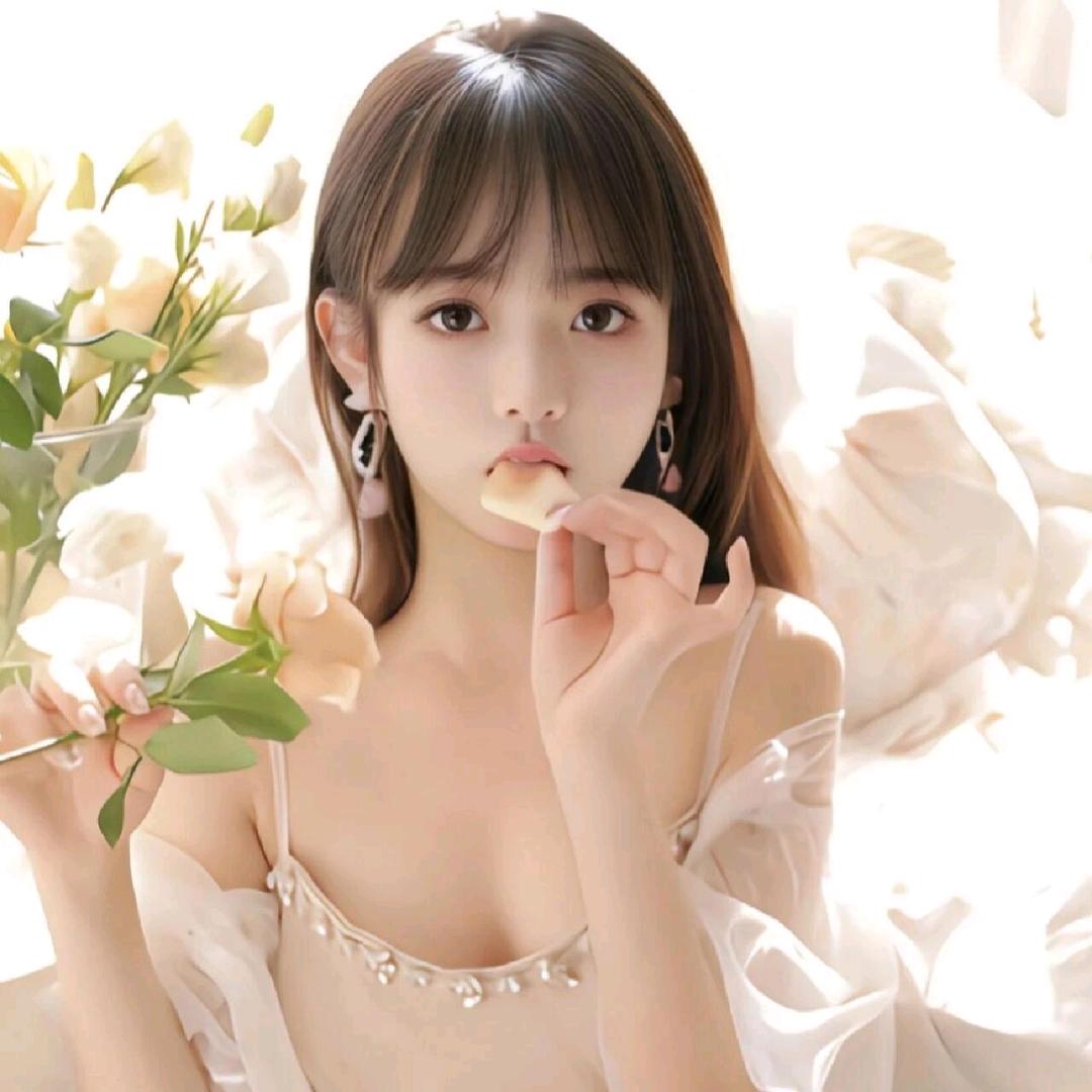 瑶宝带你吃喝玩乐