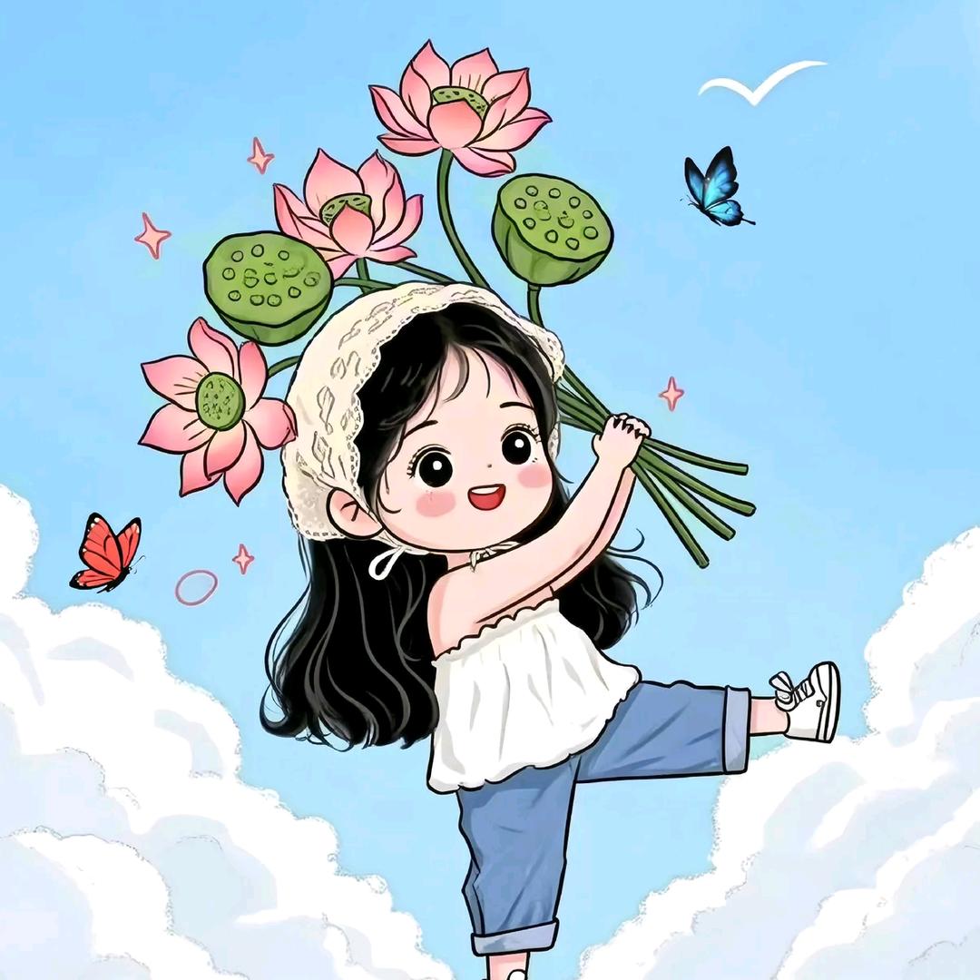 丽丽好物