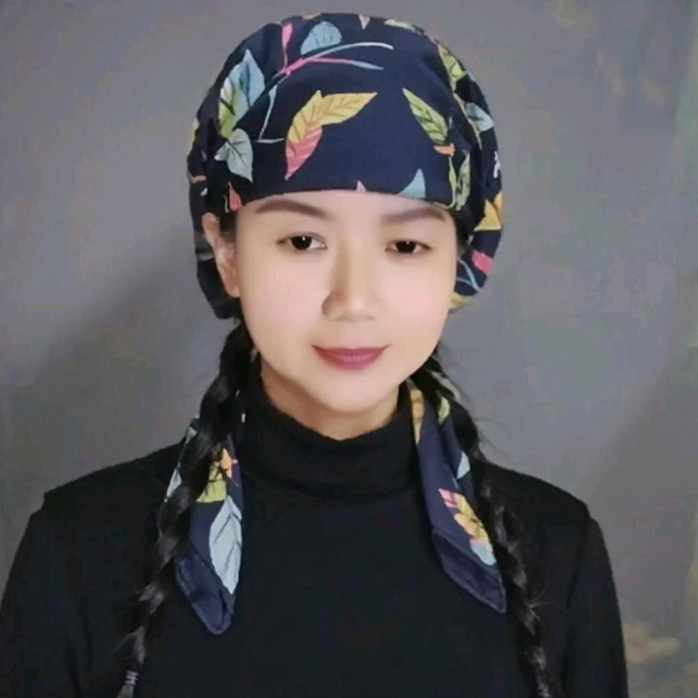 一生靠自己
