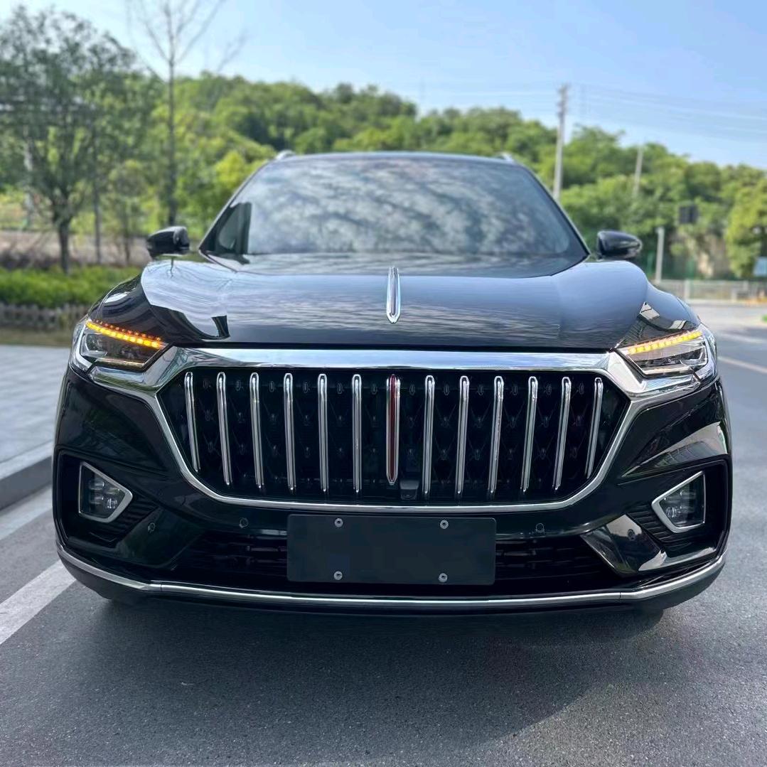 🙏浪子回头金不换🙏