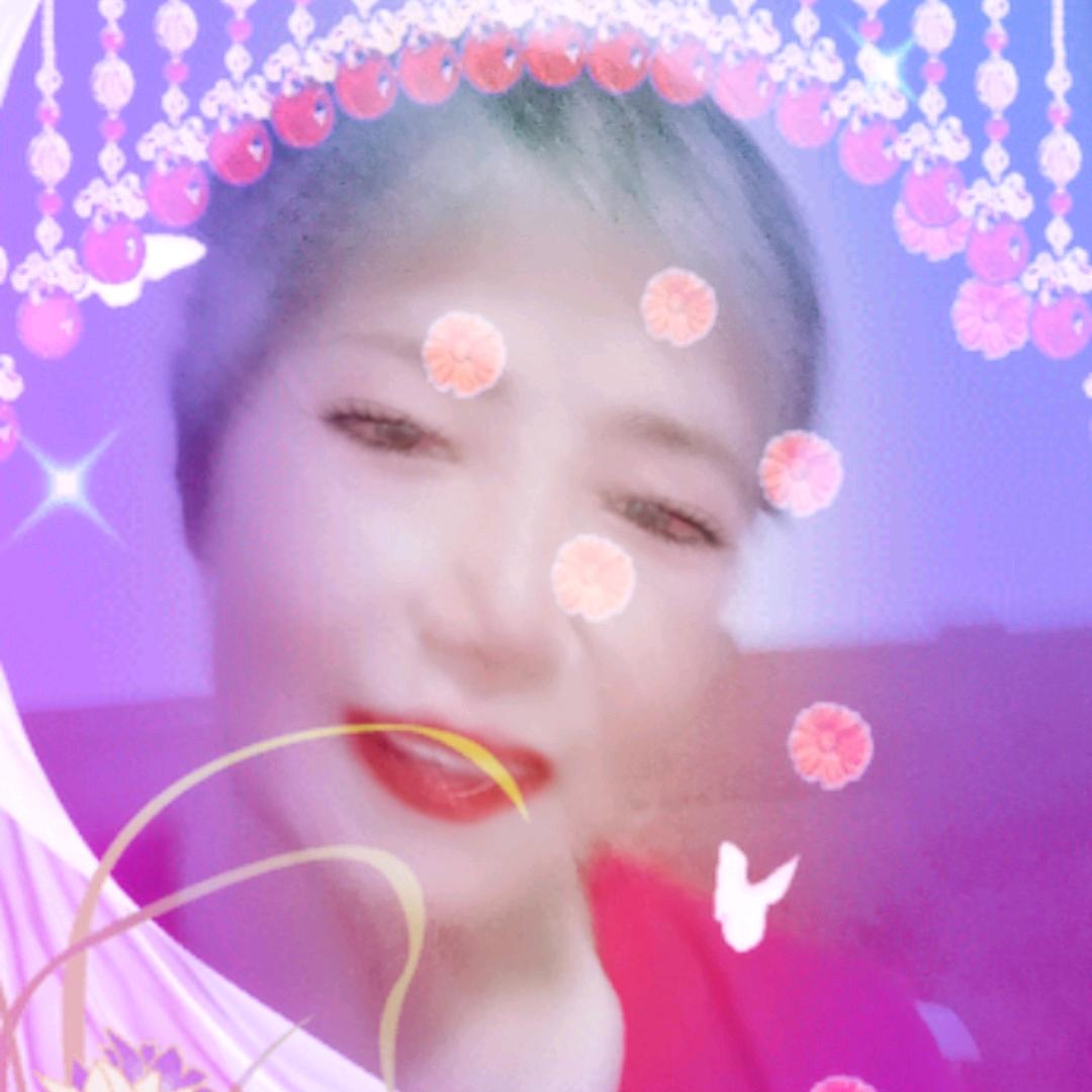 云☁️☁️朵