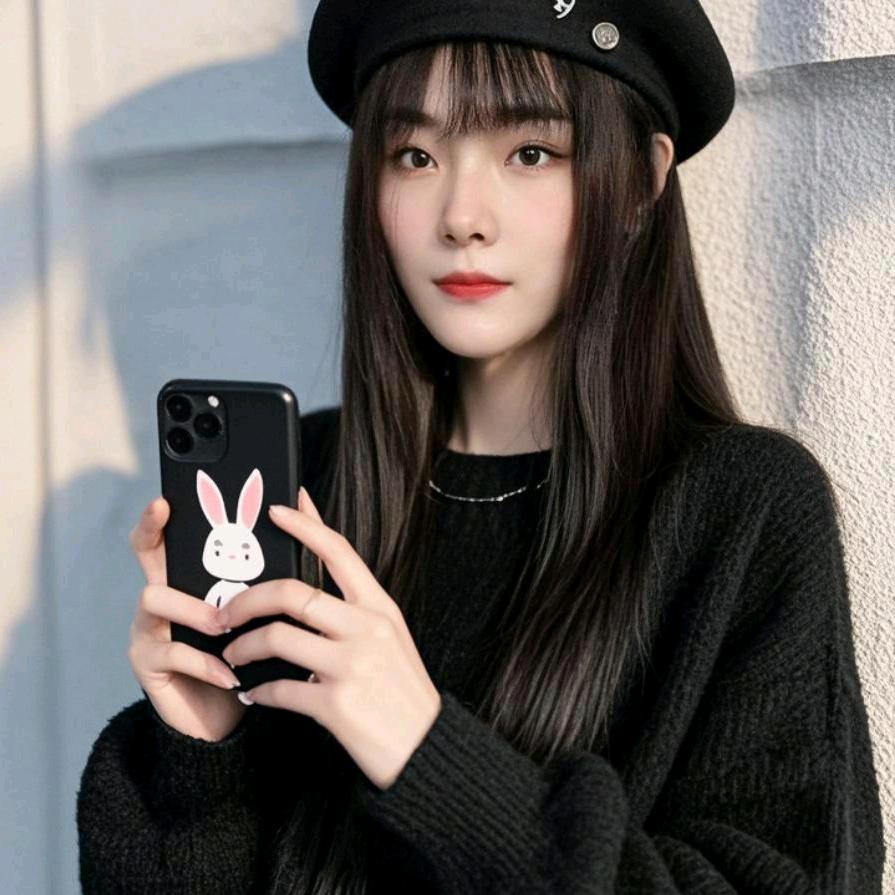 ᭄💕爱攀比心💞ꦿᩚ