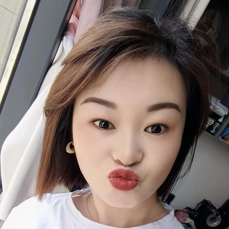 花花