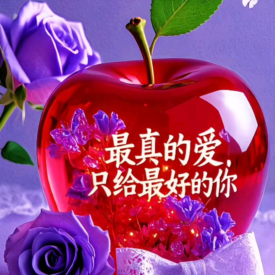 远离婊子！
