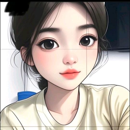 ღ月色꧔ꦿ࿐ ོ