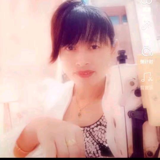 我的月亮