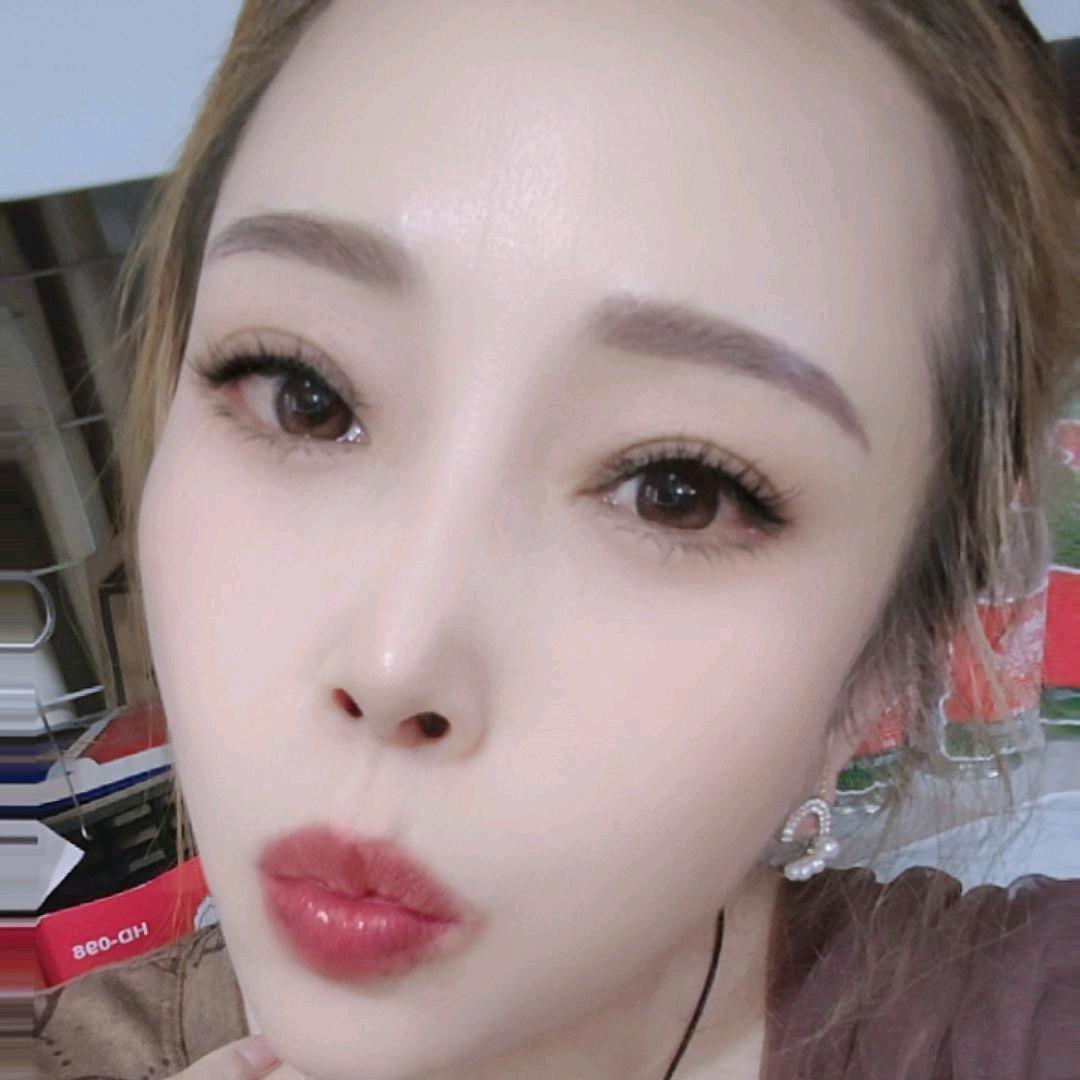 二妹