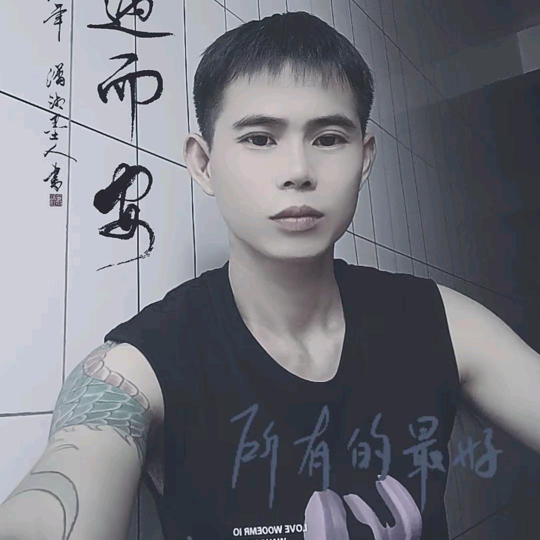 明明