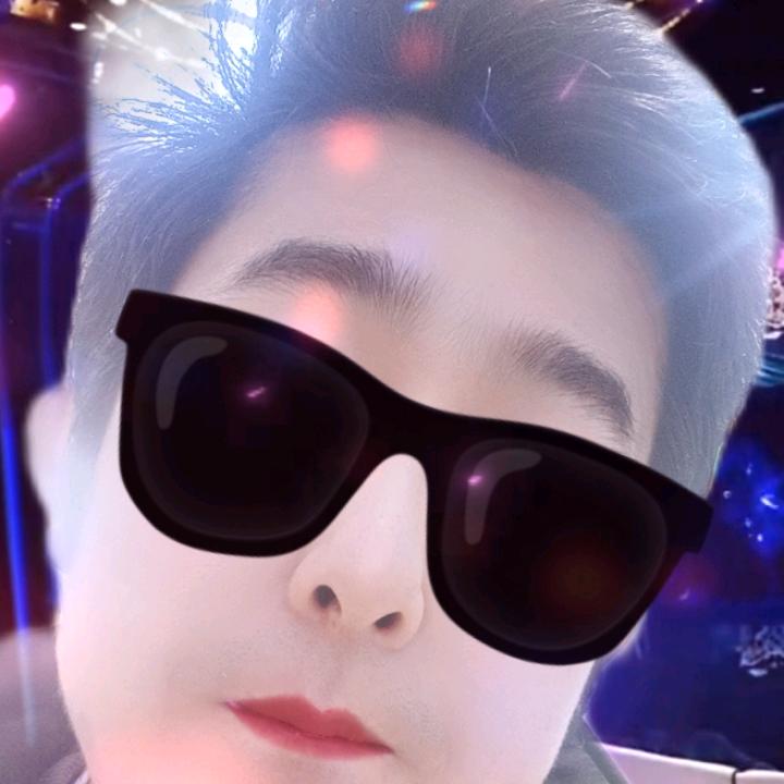 泌阳牛兰亭兰州牛肉面小马哥