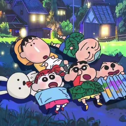 爱大米的老鼠🐭