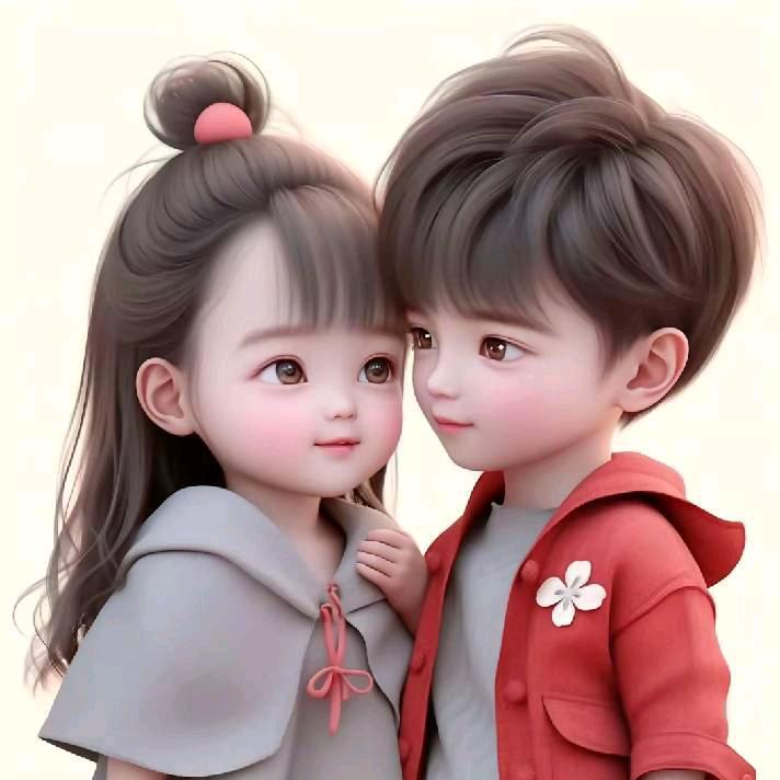 七妹