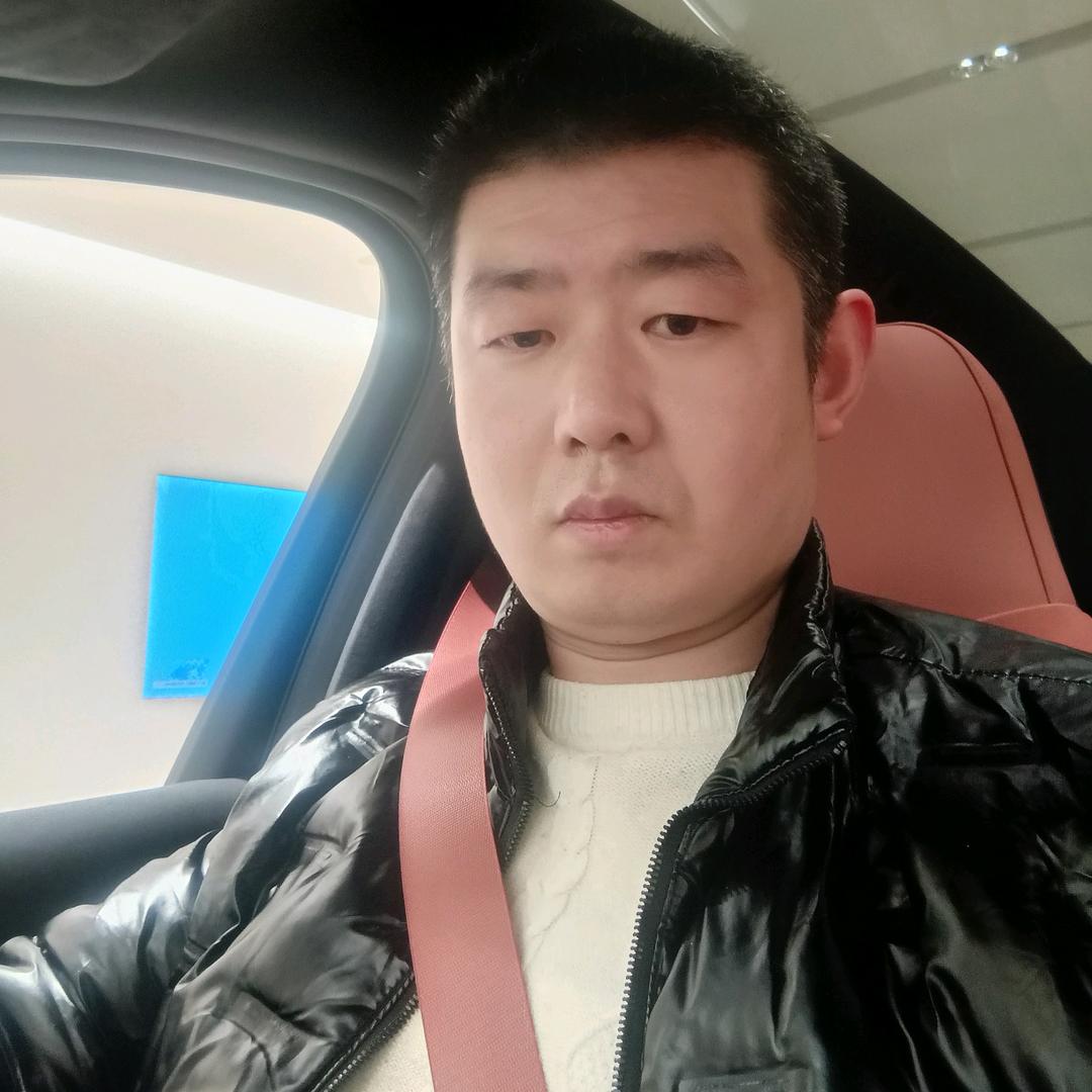 徐天有