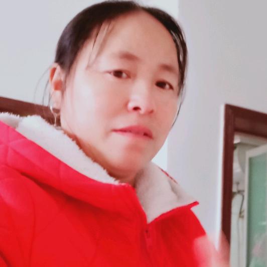 唐果💝💝🌷🌷