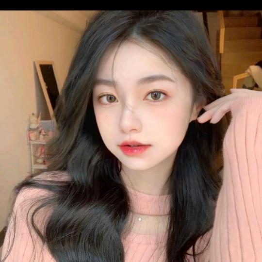 倩倩爱美笔记